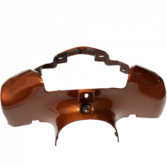 FAR GRENAJI TURUNCU Tvs JUPITER 125 [ORJİNAL]