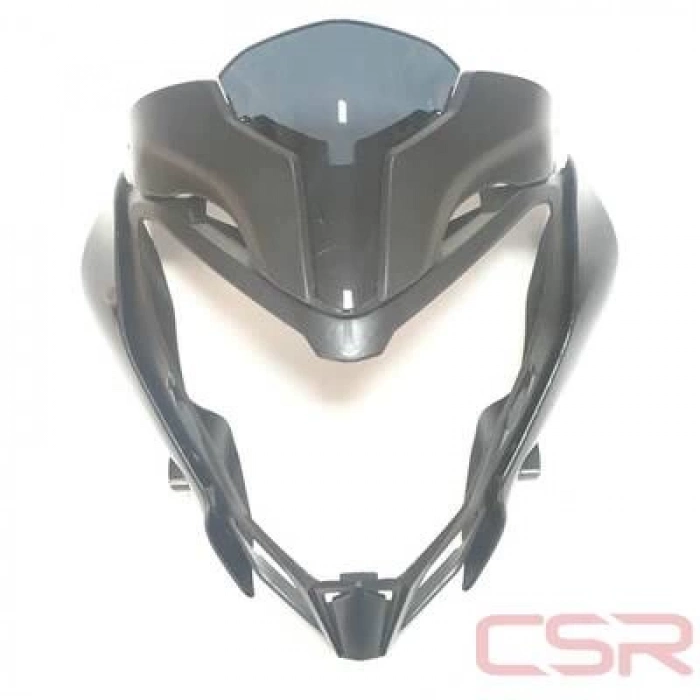 FAR ÇERÇEVESİ KOMPLE BAJAJ NS200