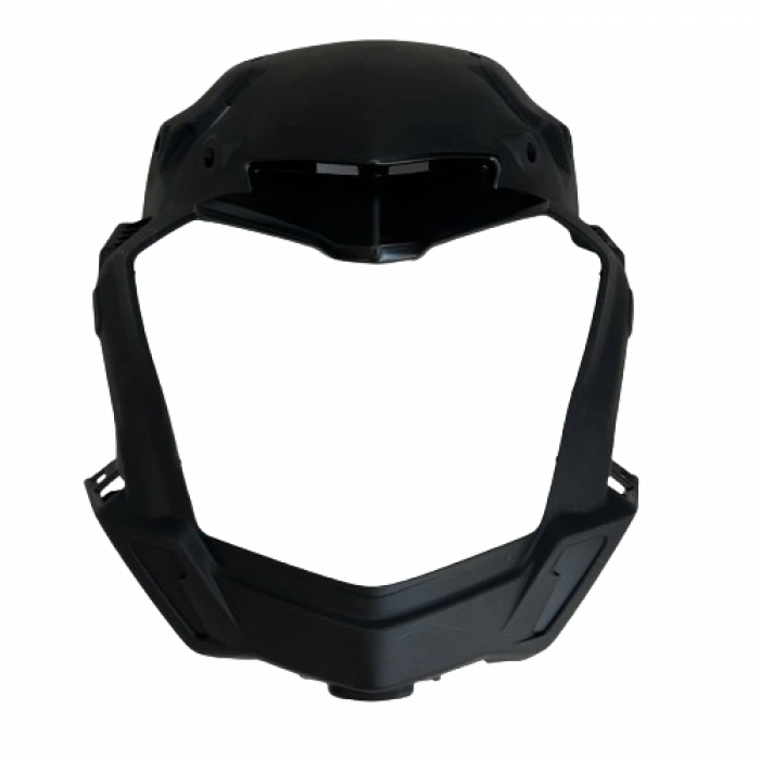 FAR ÇERÇEVESİ ORTA BAJAJ DOMINAR 250 [ORJİNAL]