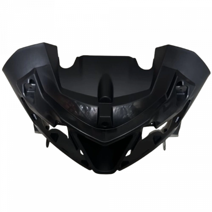 FAR ÇERÇEVESİ  Yamaha R125 [ORJİNAL]