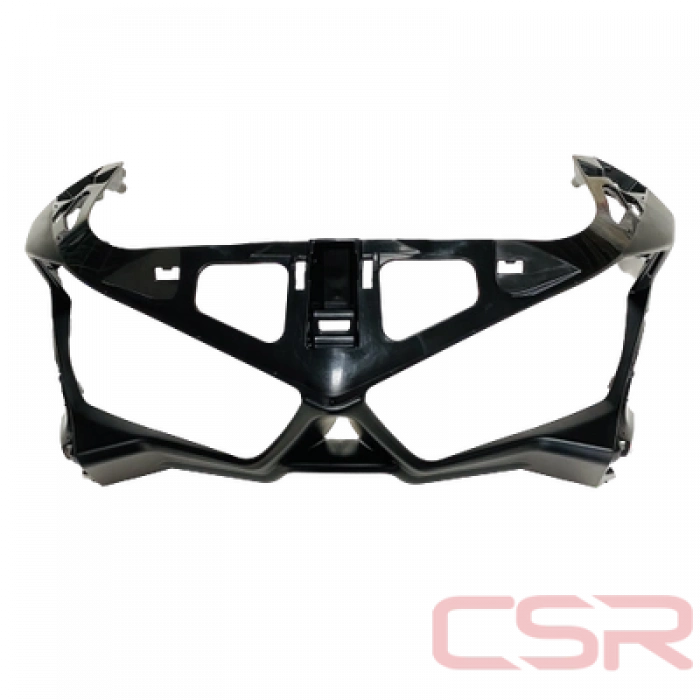 FAR ÇERÇEVESİ Yamaha R25 [ORJİNAL]