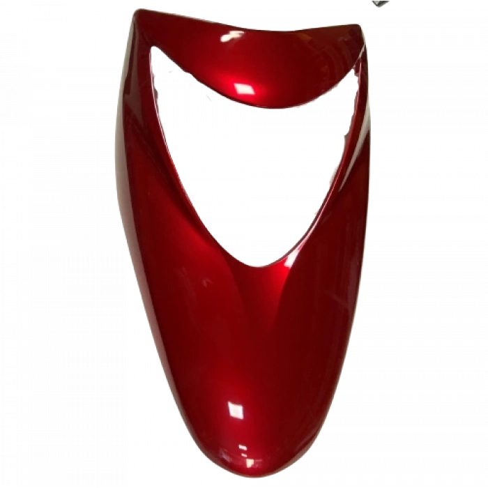 Far Çerçevesi Spacy Kırmızı