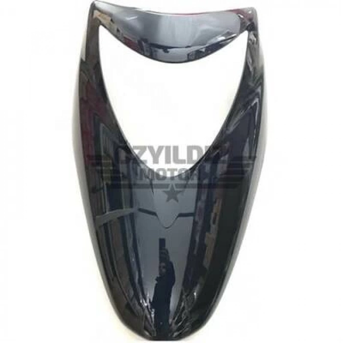 Far Çerçevesi Spacy Mavi