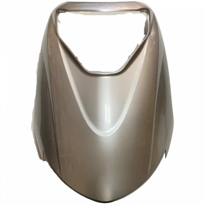 FAR ÇERÇEVESİ SPONTİNİ GRİ