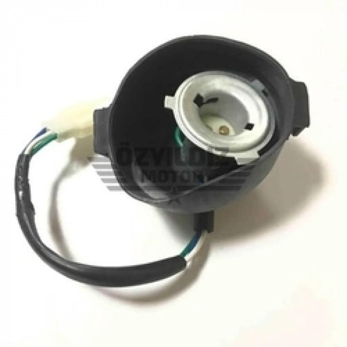 FAR DUYU Honda ACTİVA 100 -Oem