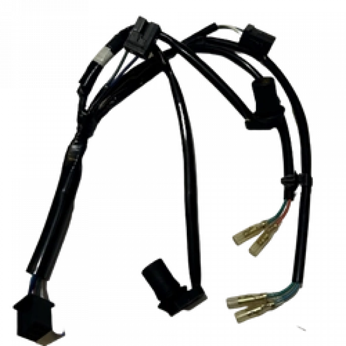 FAR DUYU Honda CBR250R [ORJİNAL]