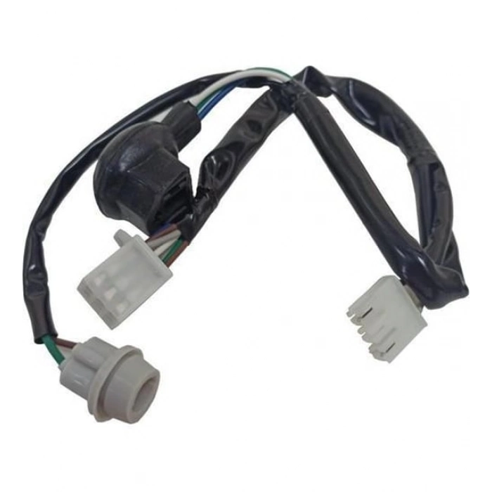 FAR DUYU Honda SPACY -Oem