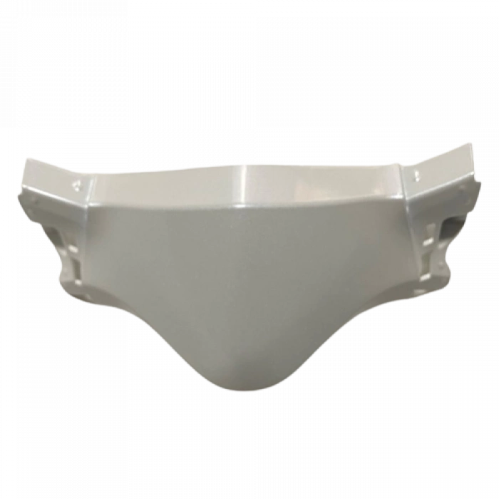 FAR GRENAJI ALT P1 NMAX A