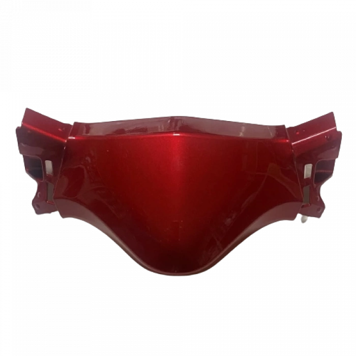 FAR GRENAJI ALT P3 NMAX A