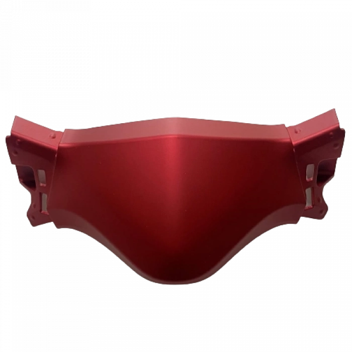 FAR GRENAJI ALT P5 NMAX A