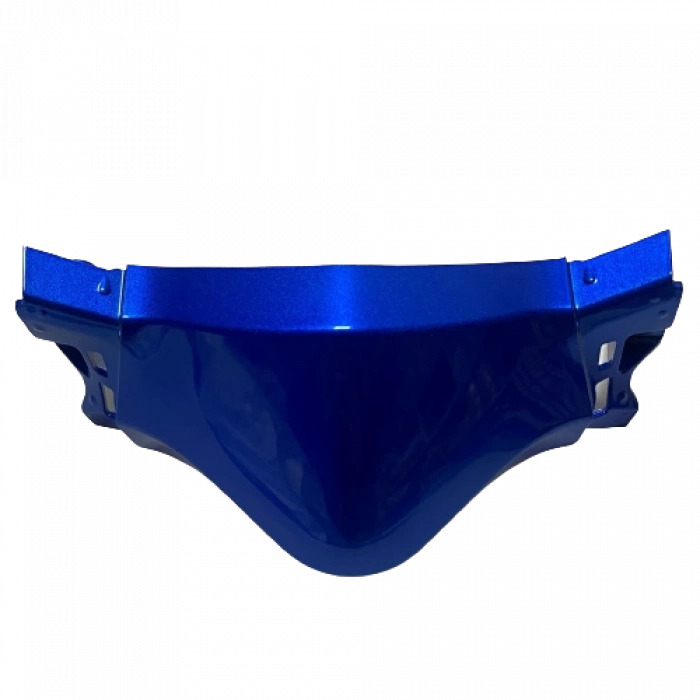 FAR GRENAJI ALT P6 NMAX A