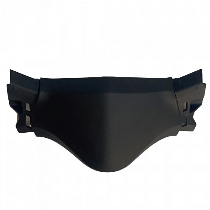 FAR GRENAJI ALT P7 NMAX A