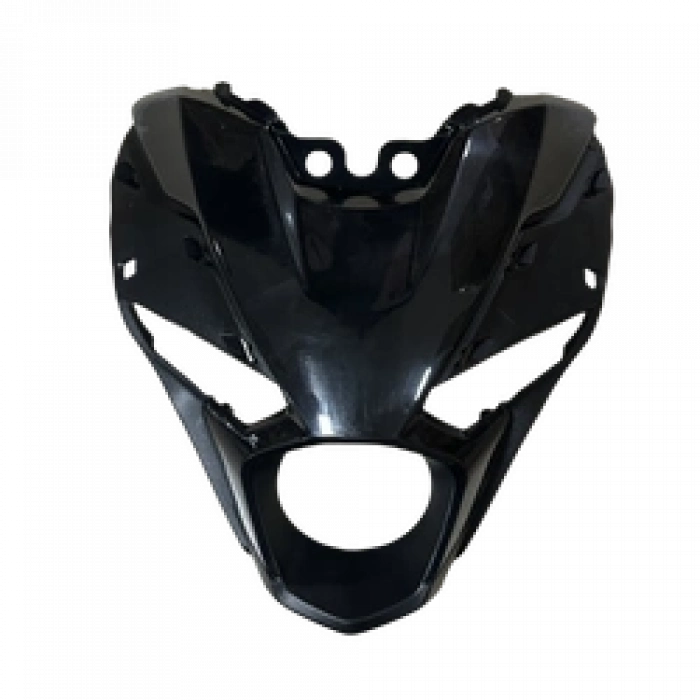 FAR GRENAJI [ASTAR] BAJAJ N250 [ORJİNAL]