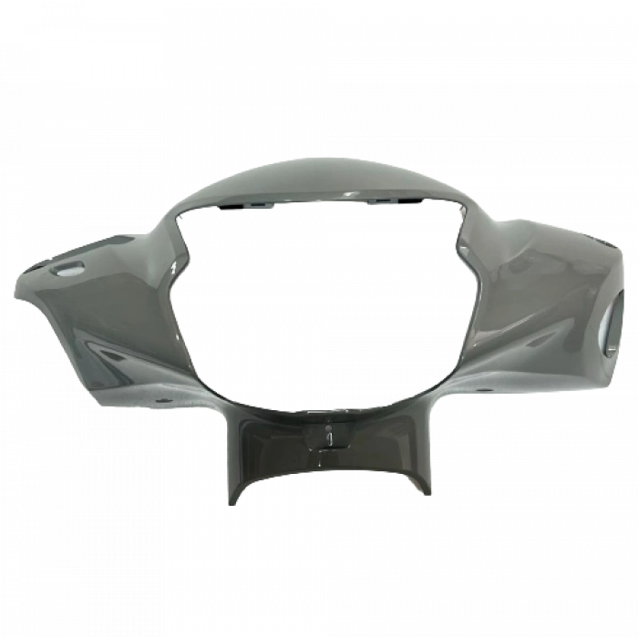 FAR GRENAJI [NARDOGRİ] Honda DIO [ORJİNAL]