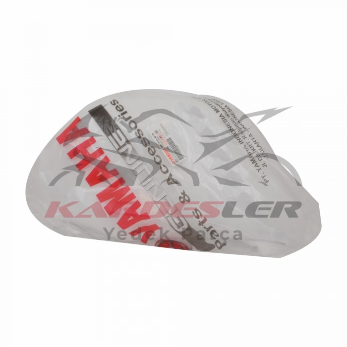 FAR GRENAJI SAĞ [BEYAZ] [2021-2022] [ORJİNAL] Yamaha NmaX