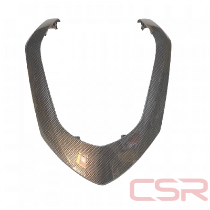 FAR GRENAJI ÜST NMAX KARBON