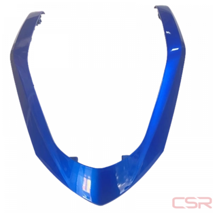 FAR GRENAJI ÜST P6 NMAX MAVİ A