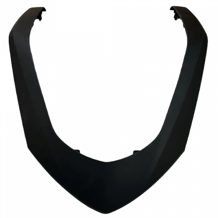 FAR GRENAJI ÜST P7 NMAX  A