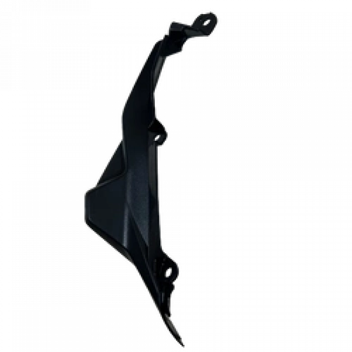 FAR İÇ GRENAJI SAĞ BAJAJ N250 [ORJİNAL]