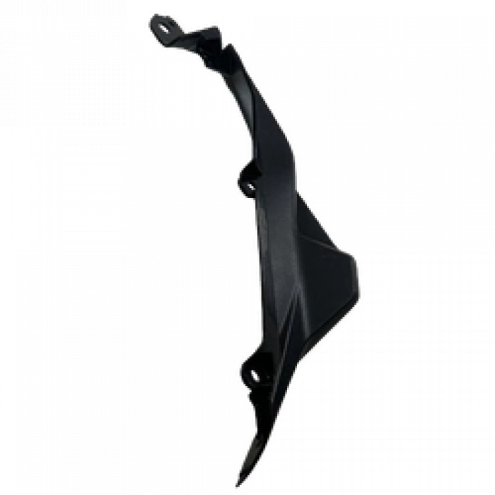 FAR İÇ GRENAJI SOL BAJAJ N250 [ORJİNAL]