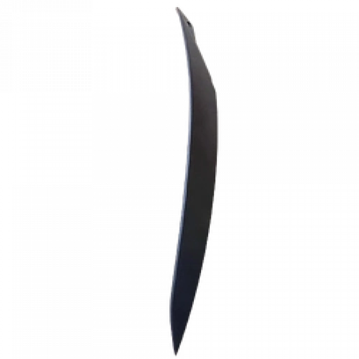 FAR KAŞI [MATMAVİ] Honda PCX125 [ORJİNAL] 2018-2019