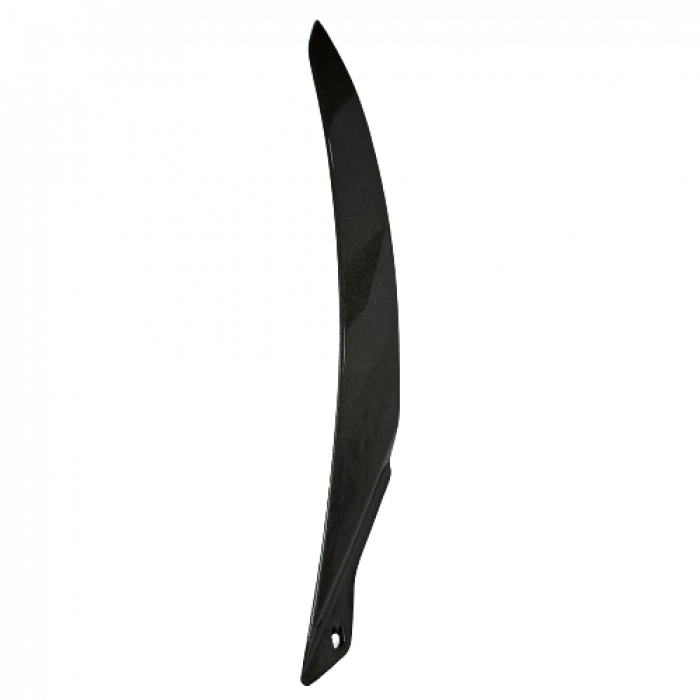 FAR KAŞI SAĞ [FÜME] Honda PCX125 [ORJİNAL] 2018-2019