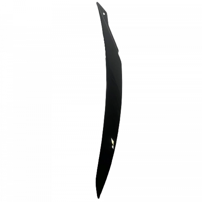 FAR KAŞI SOL [SİYAH] Honda PCX 125 [ORJİNAL] 2018-2019