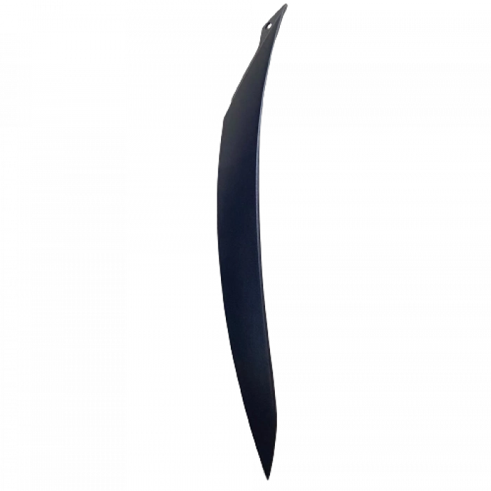 FAR KAŞI SAĞ [MATMAVİ] Honda PCX125 [ORJİNAL]  2018-2019