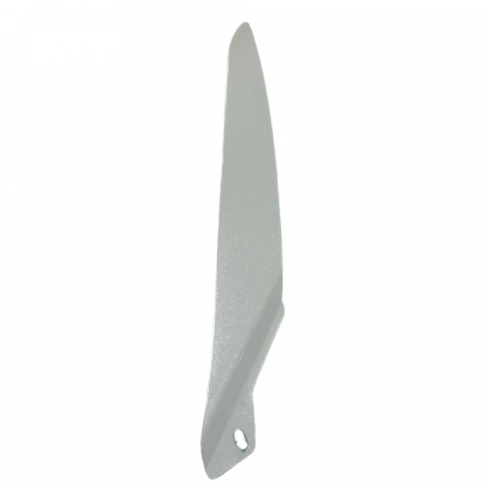 FAR KAŞI SAĞ [BEYAZ] Honda PCX125 [ORJİNAL] 2018-2019