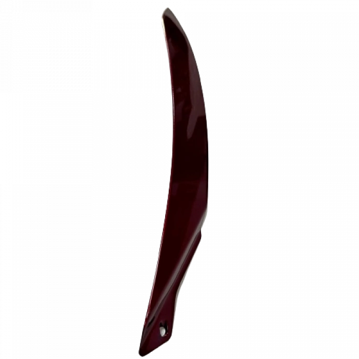 FAR KAŞI SAĞ [KIRMIZI] Honda PCX125 [ORJİNAL] 2018-2019