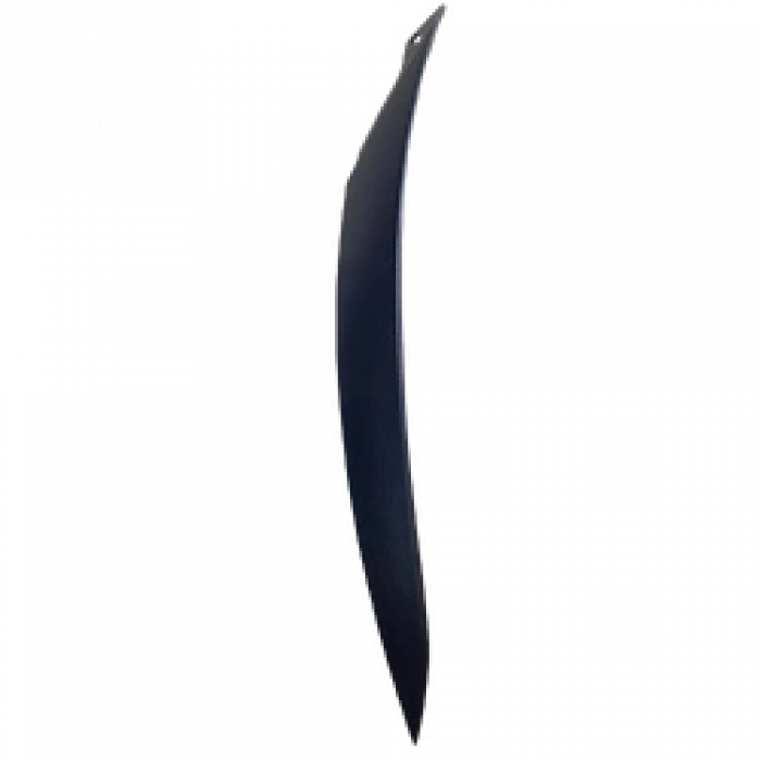 FAR KAŞI SAĞ [MATMAVİ] Honda PCX125 [ORJİNAL] 2018-2019