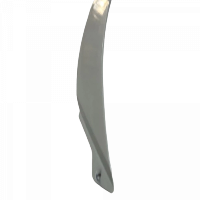 FAR KAŞI SOL [BEYAZ] Honda PCX125 [ORJİNAL] 2018-2019