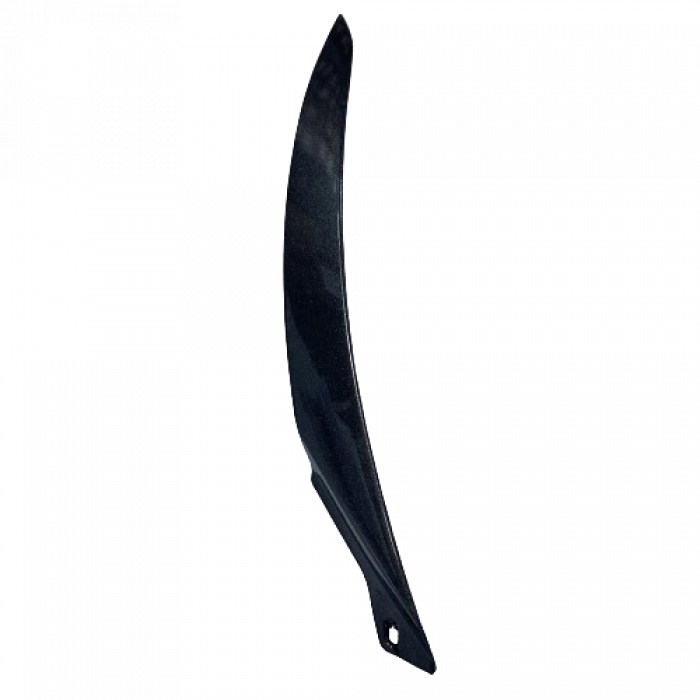 FAR KAŞI SOL [FÜME] Honda PCX125 [ORJİNAL] 2018-2019