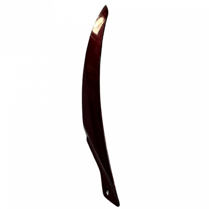 FAR KAŞI SOL [KIRMIZI] Honda PCX125 [ORJİNAL] 2018-2019