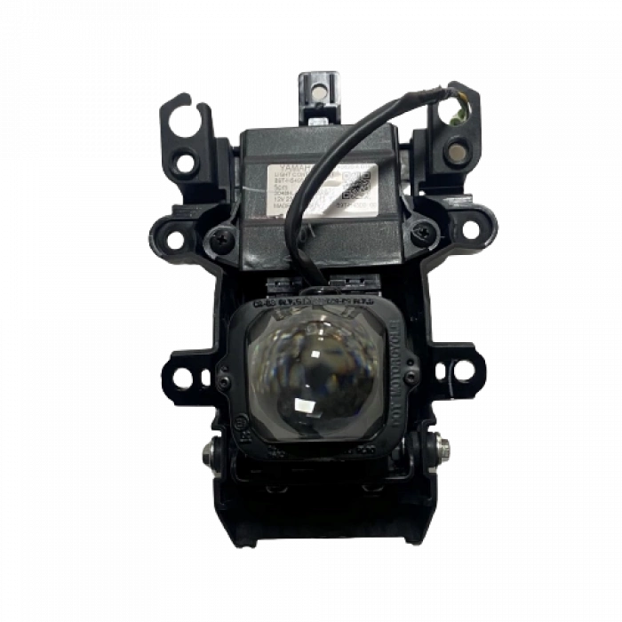 ÖN FAR [YM] Yamaha MT25 [ORJİNAL]