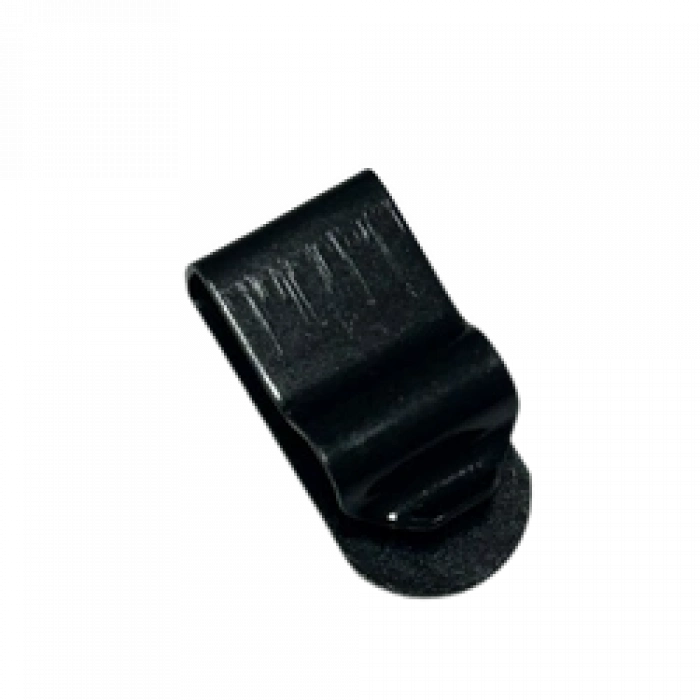 FAR SEGMANI Honda DIO [ORJİNAL]