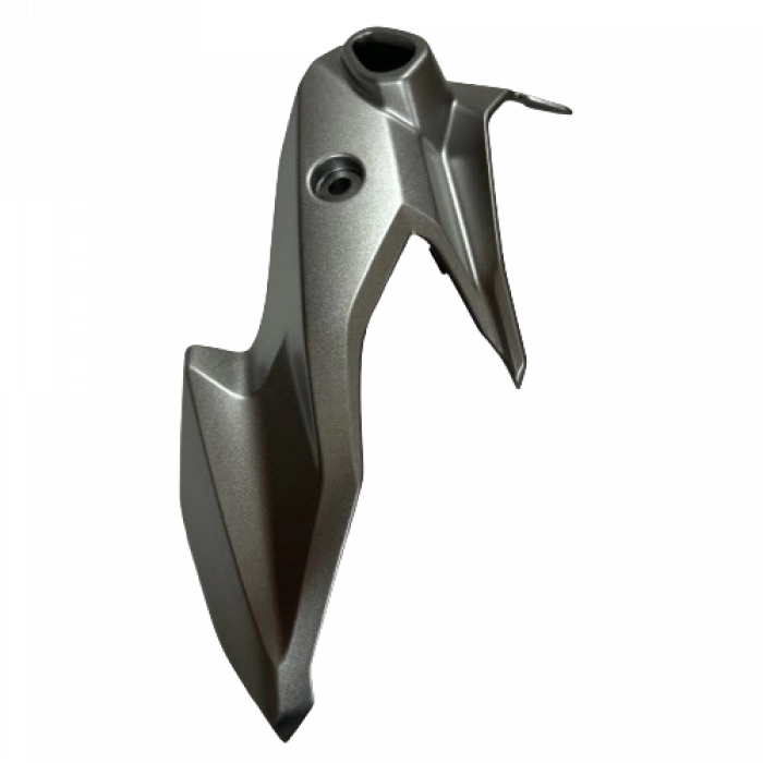 FAR TUTUCU SAĞ Yamaha MT25 [ORJİNAL] P2