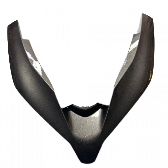 FAR ÜST GRENAJ PCX 18 FÜME A