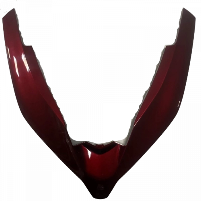 FAR ÜST GRENAJ PCX 18 KIRMIZI A