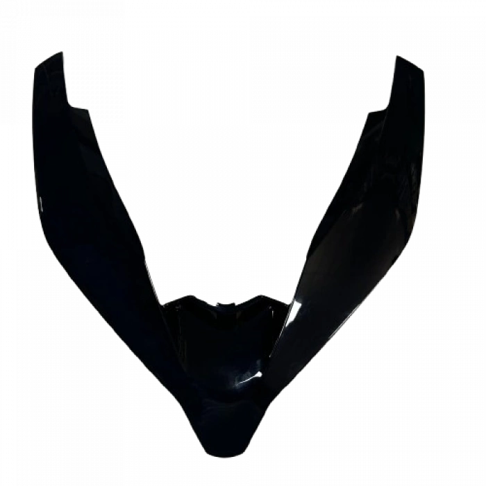 FAR ÜST GRENAJ PCX 18 SİYAH A