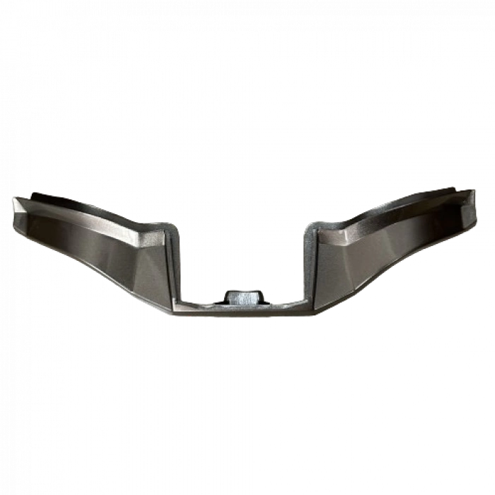 FAR ÜST GRENAJ [GRİ] BAJAJ RS200 [ORJİNAL]