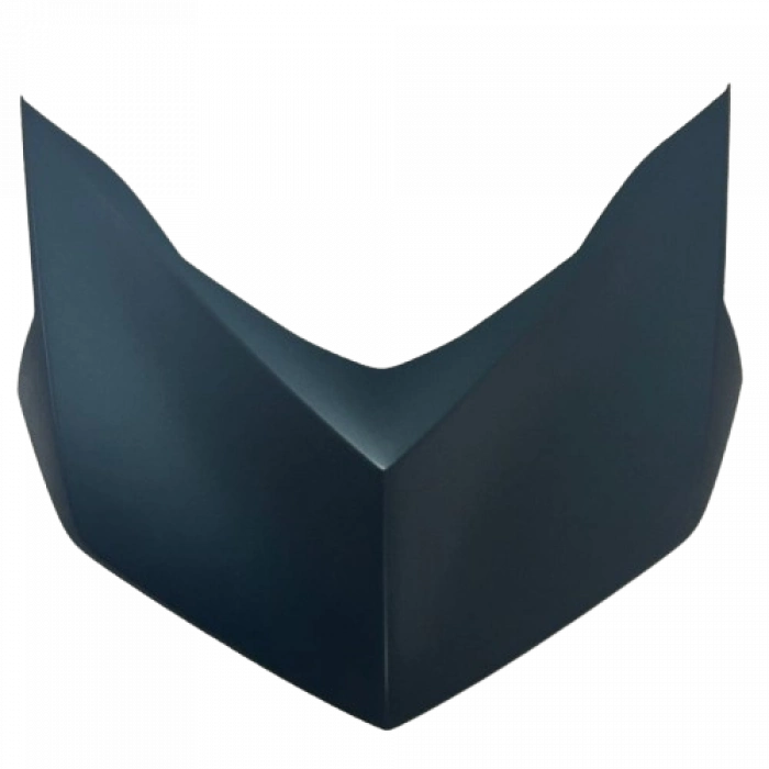 FAR ÜSTÜ GRENAJ Yamaha XmaX 250-300 [ORJİNAL] 2023 P3