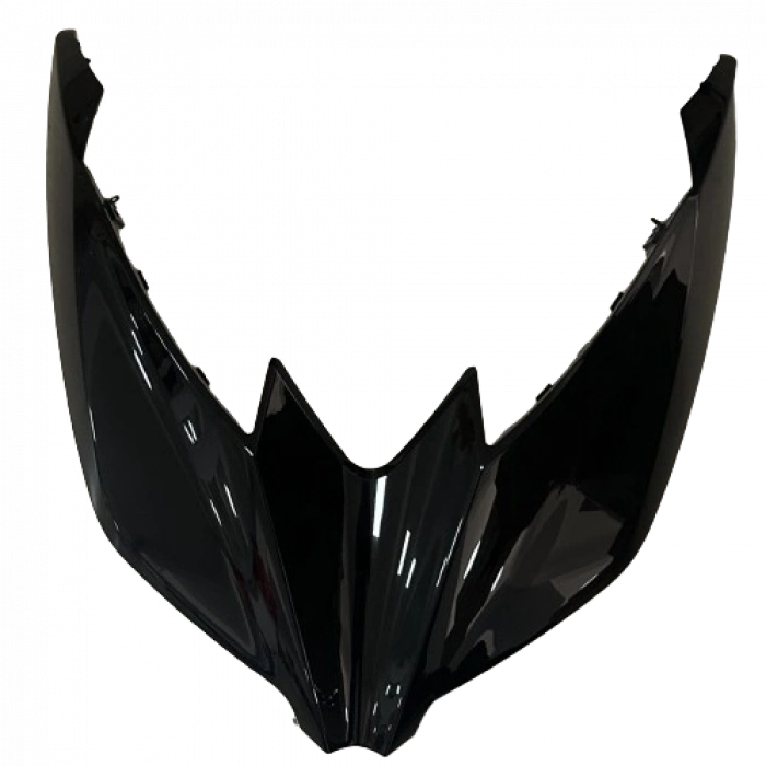 FAR ÜST GRENAJI SM12 Yamaha XmaX 250 [ORJİNAL] 2018-2022 P1