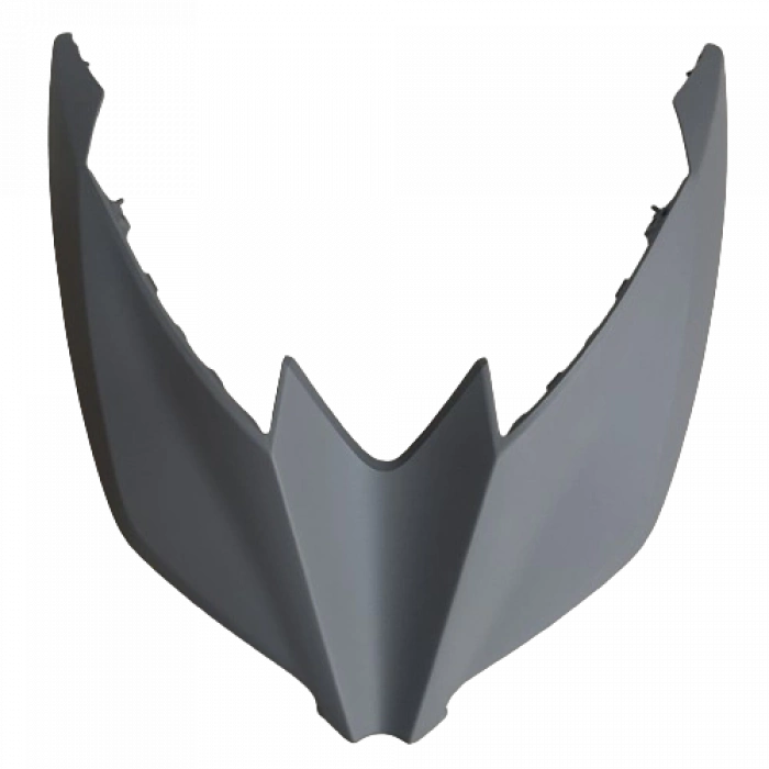 FAR ÜSTÜ GRENAJI MBNM3 Yamaha XmaX 250-300 [ORJİNAL] 2018-2022 P2