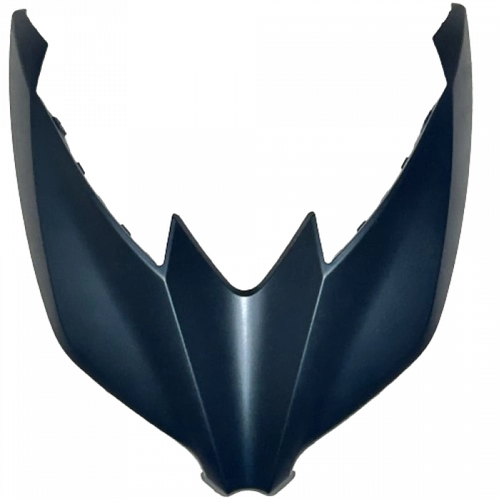 FAR ÜSTÜ GRENAJ Yamaha XmaX 250-300 [ORJİNAL] 2018-2022 P4