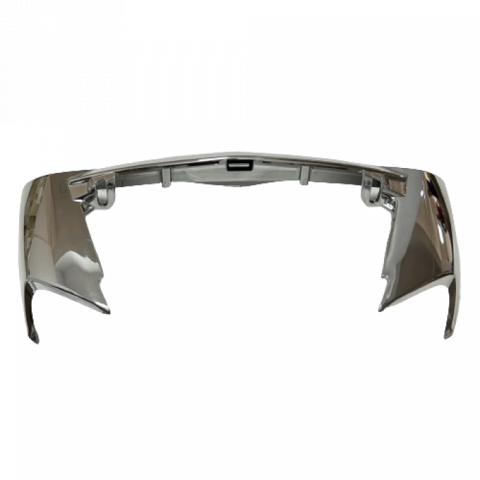 ÖN FAR ÜST [ORJİNAL] - TVS JUPİTER 125