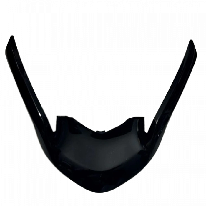 FAR ÜST PCX 11 SİYAH A