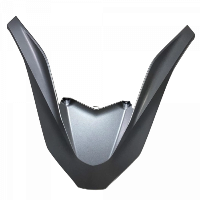 FAR ÜST PCX 21 GÜMÜŞ! A