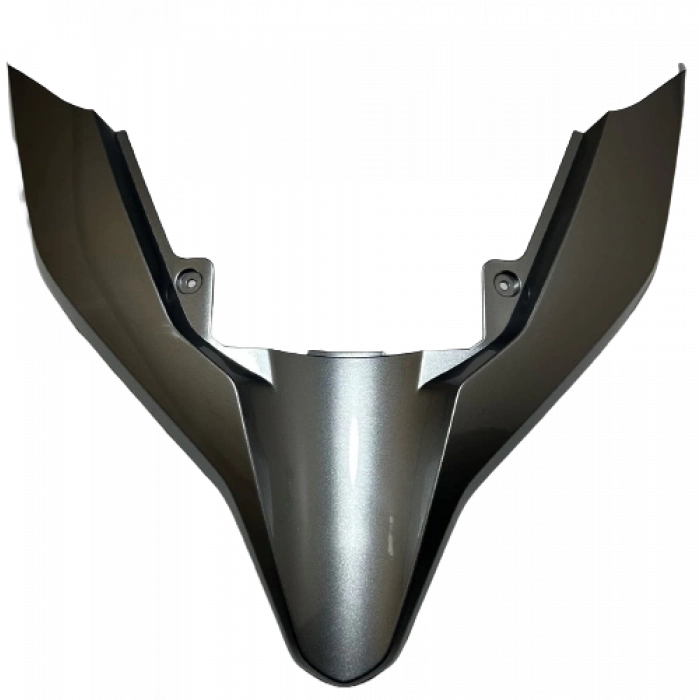 FAR ÜST ÜÇGEN FORZA 18 A KOYU