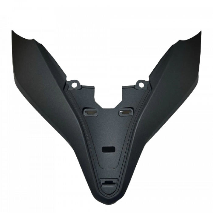 FAR ÜSTÜ GRENAJ [ÜÇGEN] Honda FORZA [ORJİNAL] 2021